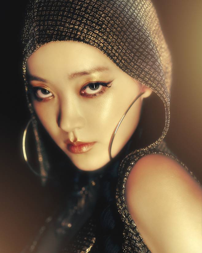 쎄이. (사진=팀쎄이 제공)