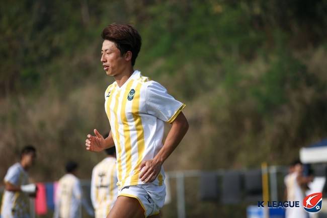 사진=한국프로축구연맹