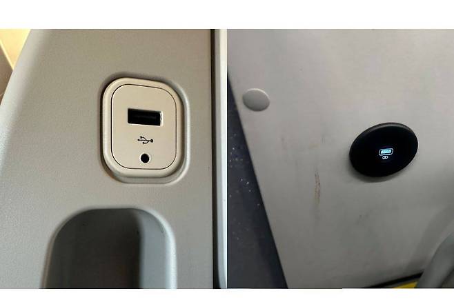 주스 재킹이 의심되면 즉시 연결을 해제한다 / 출처=IT동아