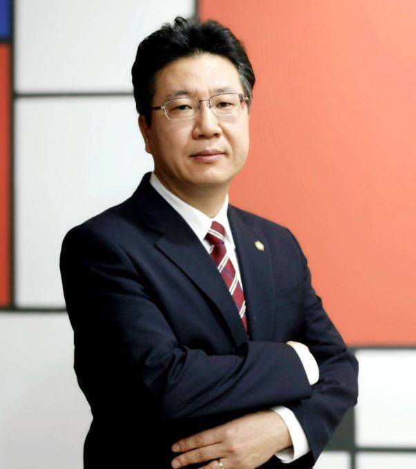 글 / 정경일 법무법인 엘앤엘 대표변호사