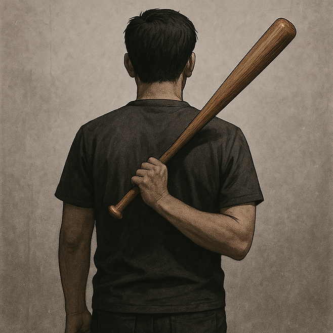 챗gpt로 제작한 참고 이미지입니다. 기사와 직접 관련 없습니다.