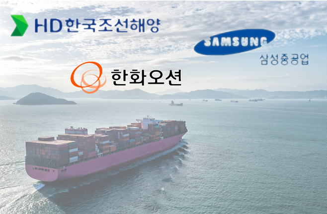 [게티이미지뱅크 및 각 사 제공]