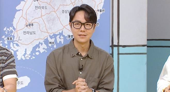 사진=MBC