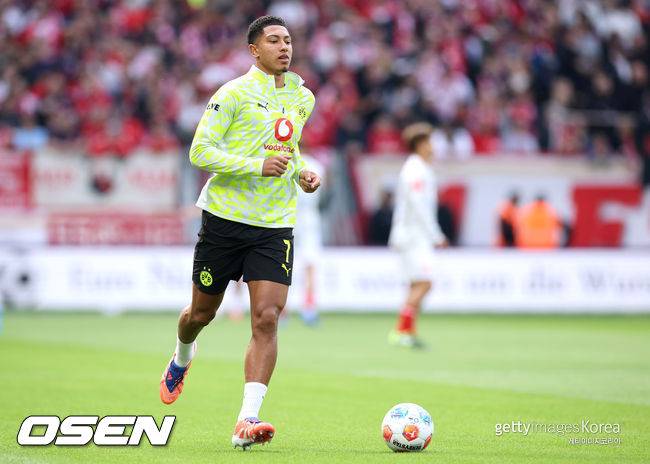 [사진] ⓒGettyimages(무단전재 및 재배포 금지)