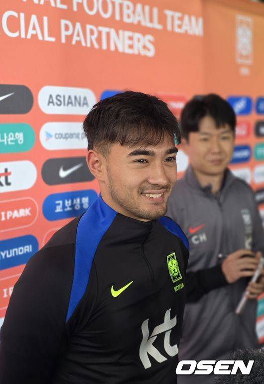 [OSEN=고양, 정승우 기자]