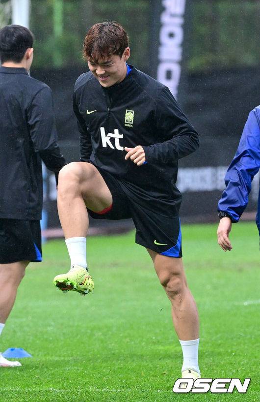 [OSEN=고양, 최규한 기자]