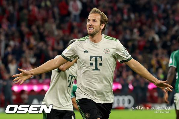 [사진] ⓒGettyimages(무단전재 및 재배포 금지)