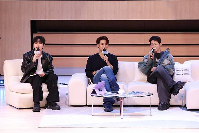 플레디스 엔터테인먼트(PLEDIS)