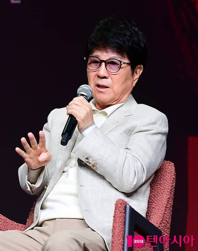 사진=텐아시아DB