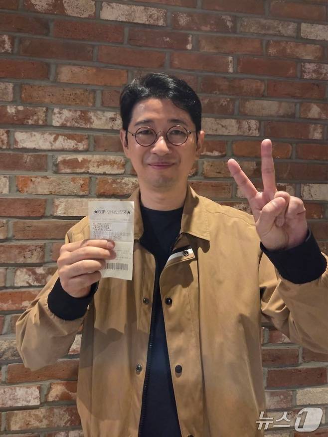 주진우 국민의힘 의원 페이스북 갈무리