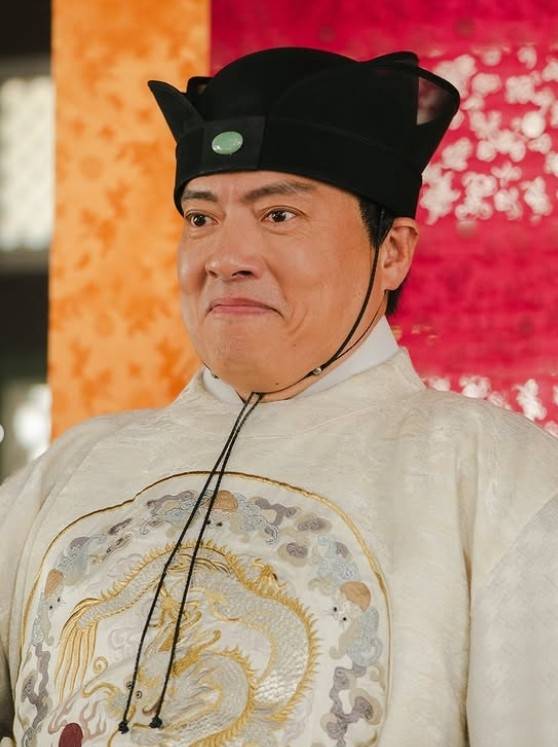 사진|폭군의셰프캡처