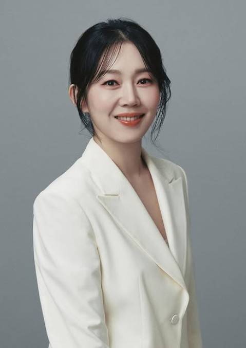 사진|엄지인SNS