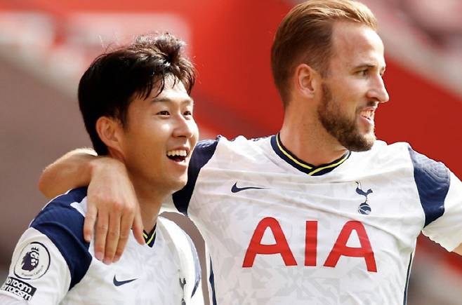 사진=트위터 캡처