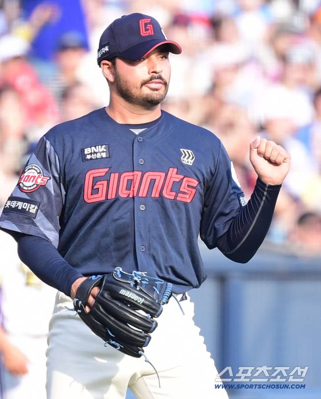 감보아. 스포츠조선DB