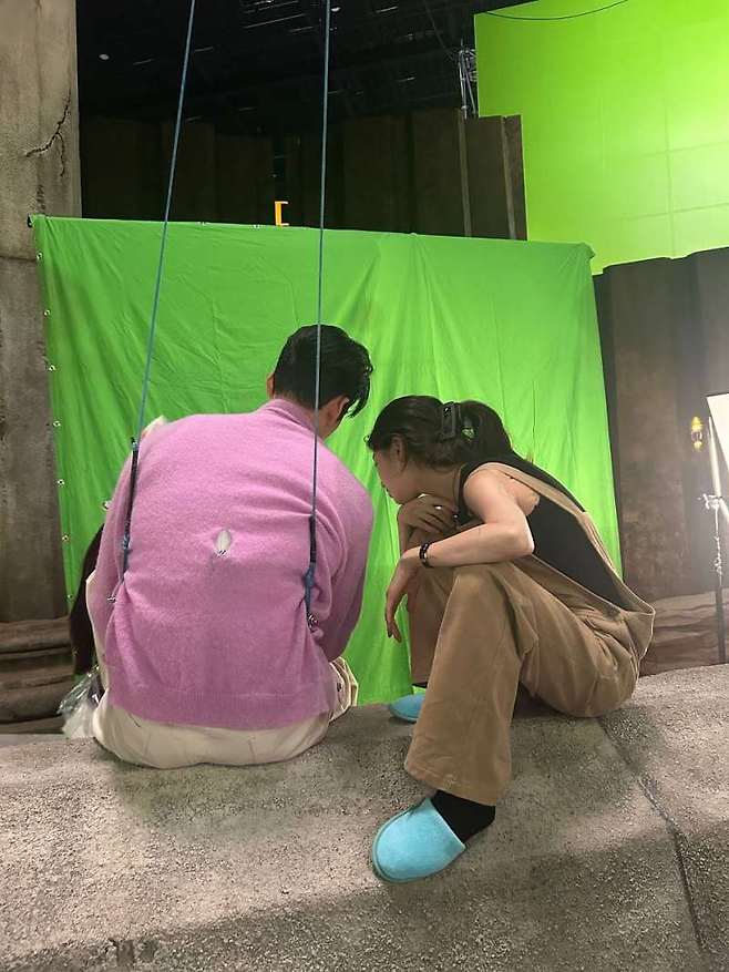 ⓒ수지 인스타그램