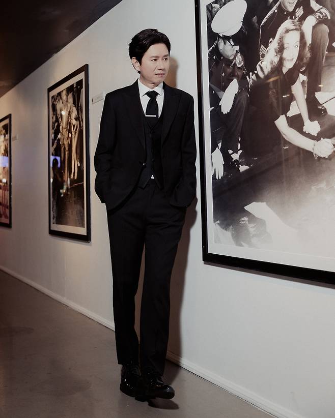 사진제공 : 에스브이컴