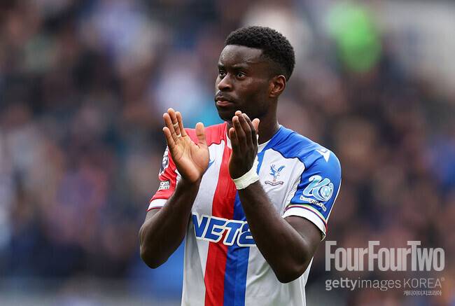 사진=게티이미지