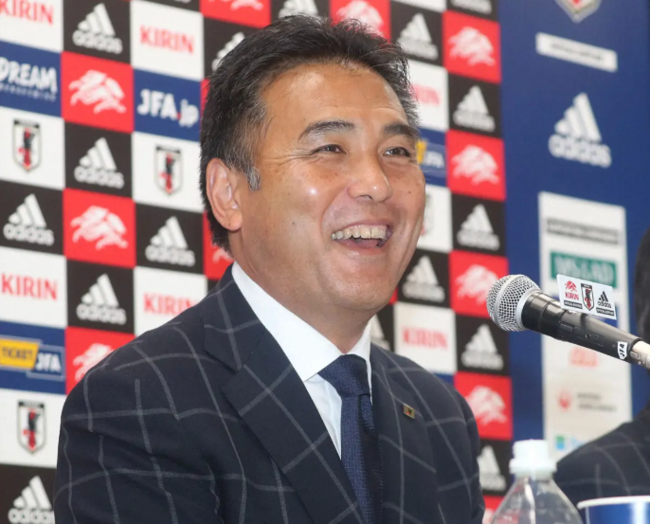 사진=스포니치&nbsp;아넥스