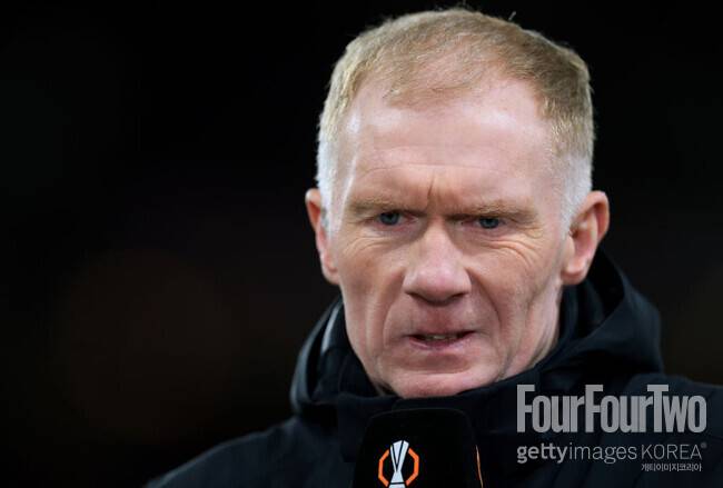 사진=게티이미지