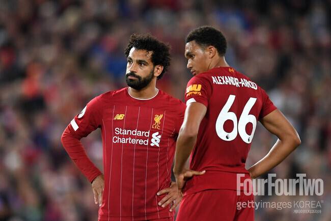 사진=게티이미지