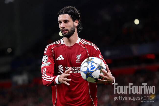 사진=게티이미지