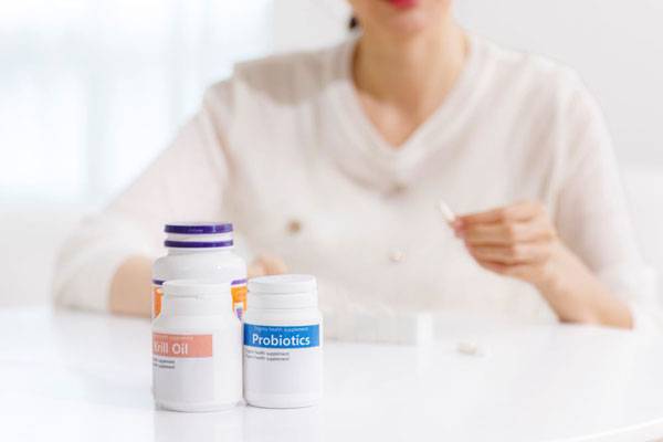 기사 내용과 무관한 사진 / 사진 = 클립아트코리아