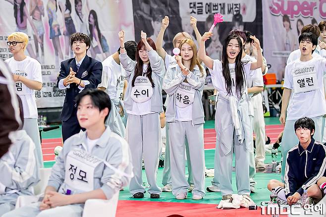 iMBC 연예뉴스 사진