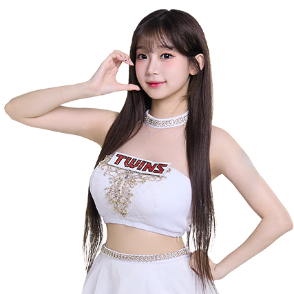 구단 제공