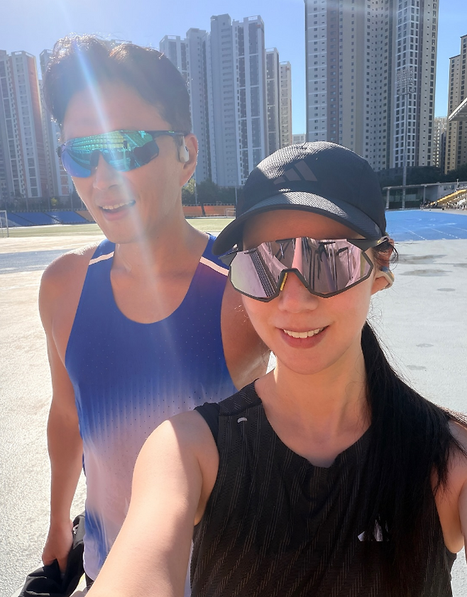 사진출처=진태현 SNS.