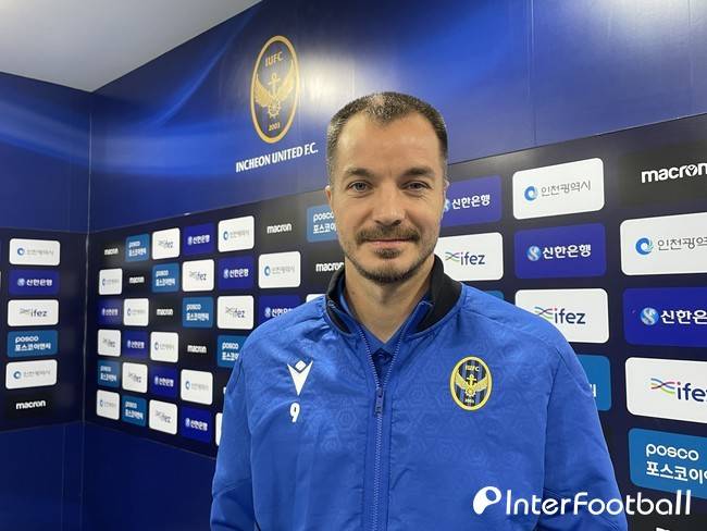 사진=인터풋볼 주대은 기자