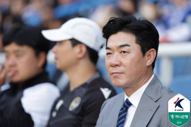 사진=한국프로축구연맹