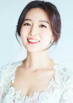 김소영 비플랜트 대표