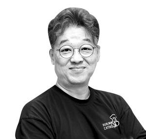 신익수 여행전문기자