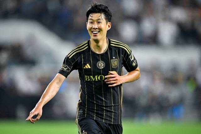 사진=Kelvin Kuo=연합뉴스