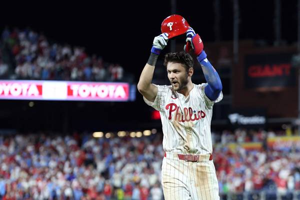 필라델피아는 홈에서 2연패를 당했다. 사진= Getty Images/AFP= 연합뉴스 제공