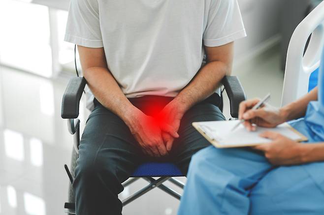 사진은 기사 내용과 직접적 관련 없음. /사진=게티이미지뱅크