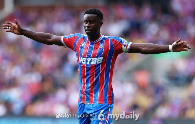 게히/게티이미지코리아