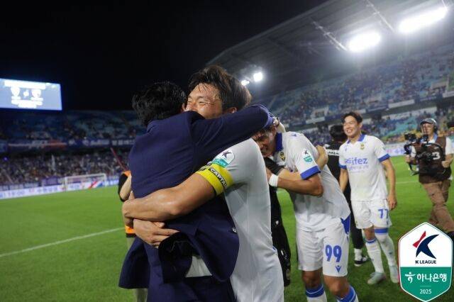 인천/한국프로축구연맹