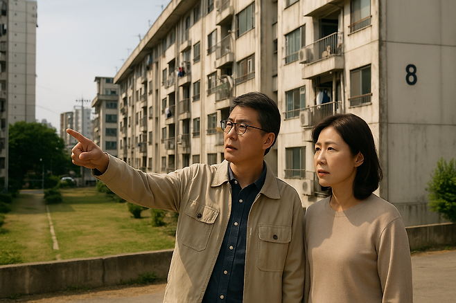 [챗GPT를 이용해 제작함]