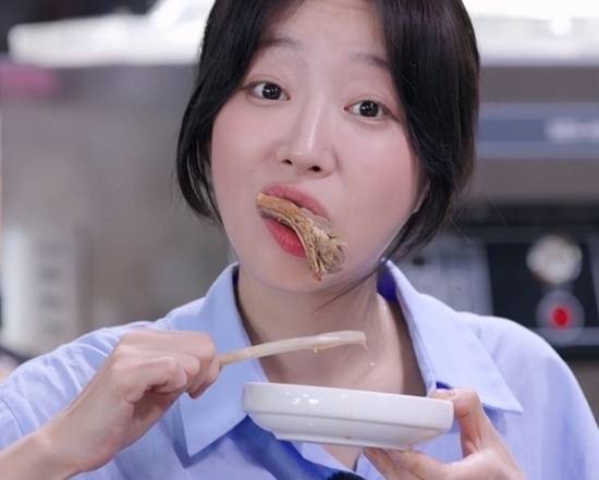 KT ENA 예능 기대작 ‘어디로 튈지 몰라’ [ENA]