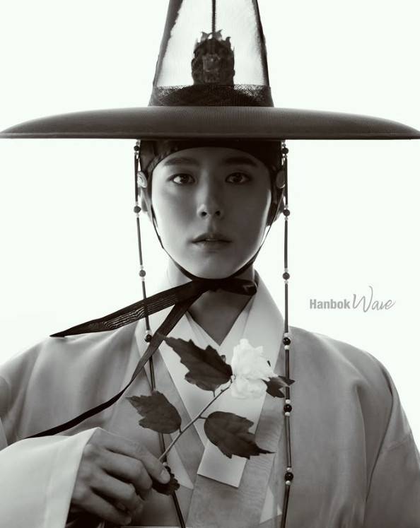 문화체육관광부 공식 계정 캡처