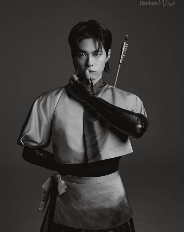 문화체육관광부 공식 계정 캡처