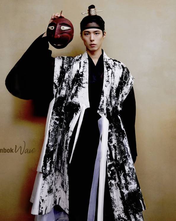 문화체육관광부 공식 계정 캡처