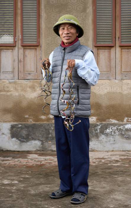 [출처=기네스월드레코드]