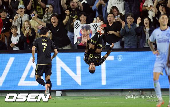 [사진] ⓒGettyimages(무단전재 및 재배포 금지)