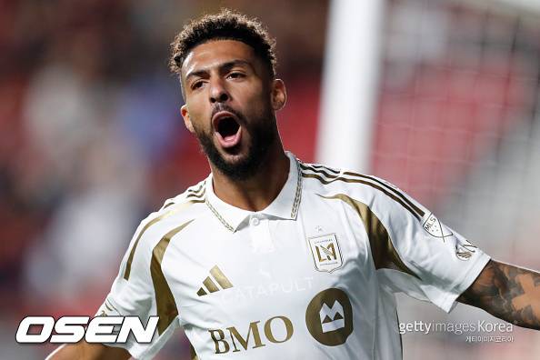 [사진] ⓒGettyimages(무단전재 및 재배포 금지)