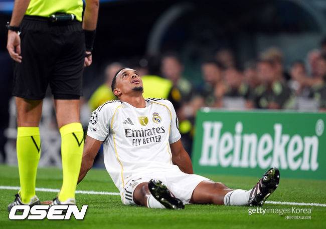 [사진] ⓒGettyimages(무단전재 및 재배포 금지)