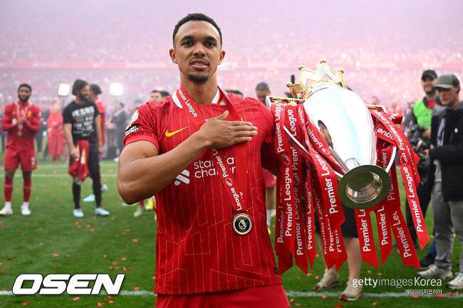 [사진] ⓒGettyimages(무단전재 및 재배포 금지)