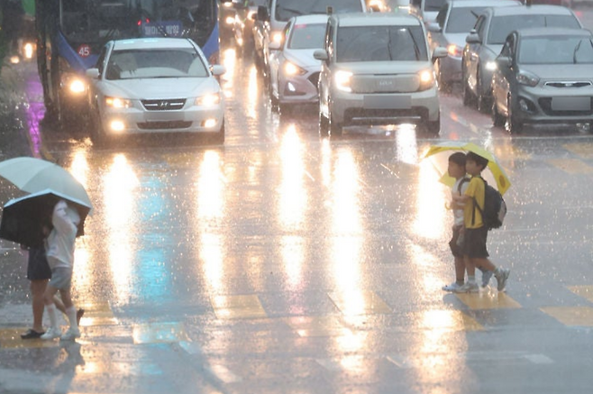 뉴시스 자료사진