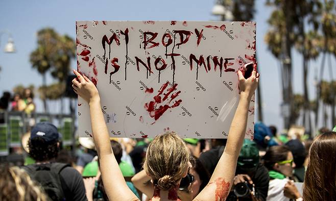 사진=EPA연합뉴스